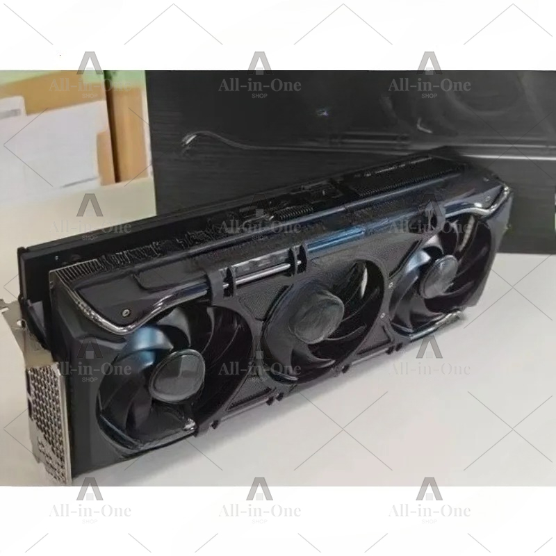 Desktop Gaming Gpu 32Gb - Nouvelle carte graphique V100 modifiée pour
