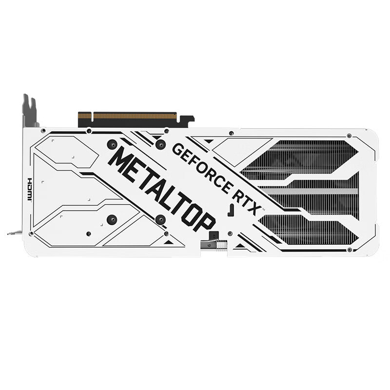 Rtx 5080 16Gb - Carte graphique Galax GeForce RTX 5080