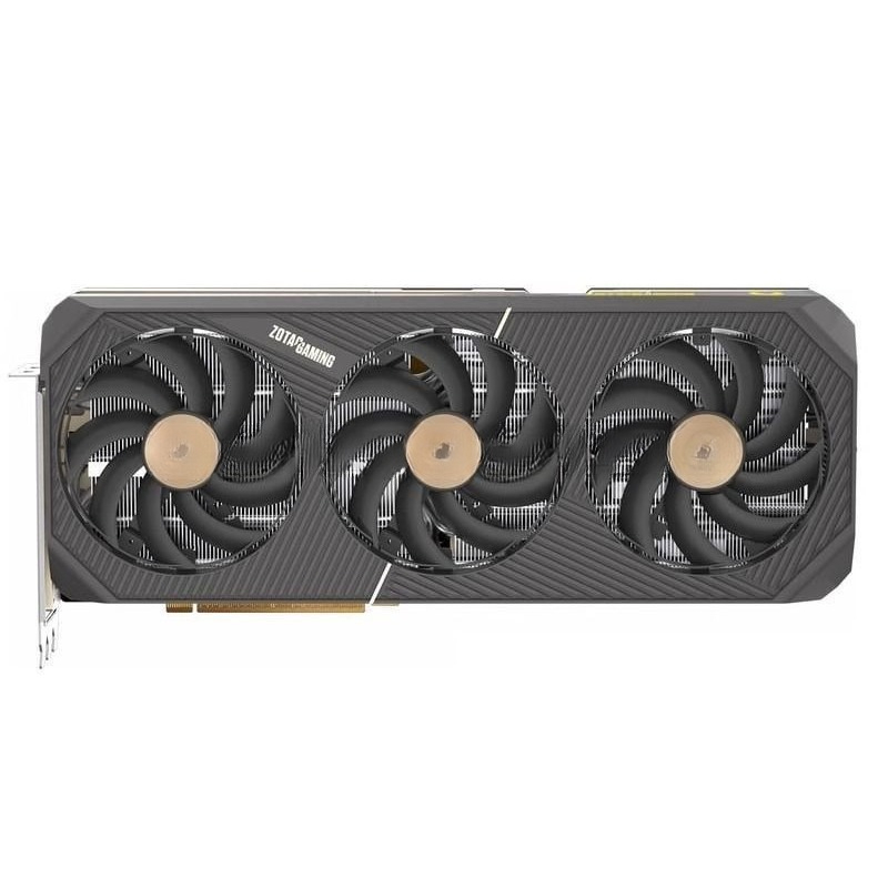 Rtx 5090 32Gb - Carte graphique accélérée par l'IA RTX