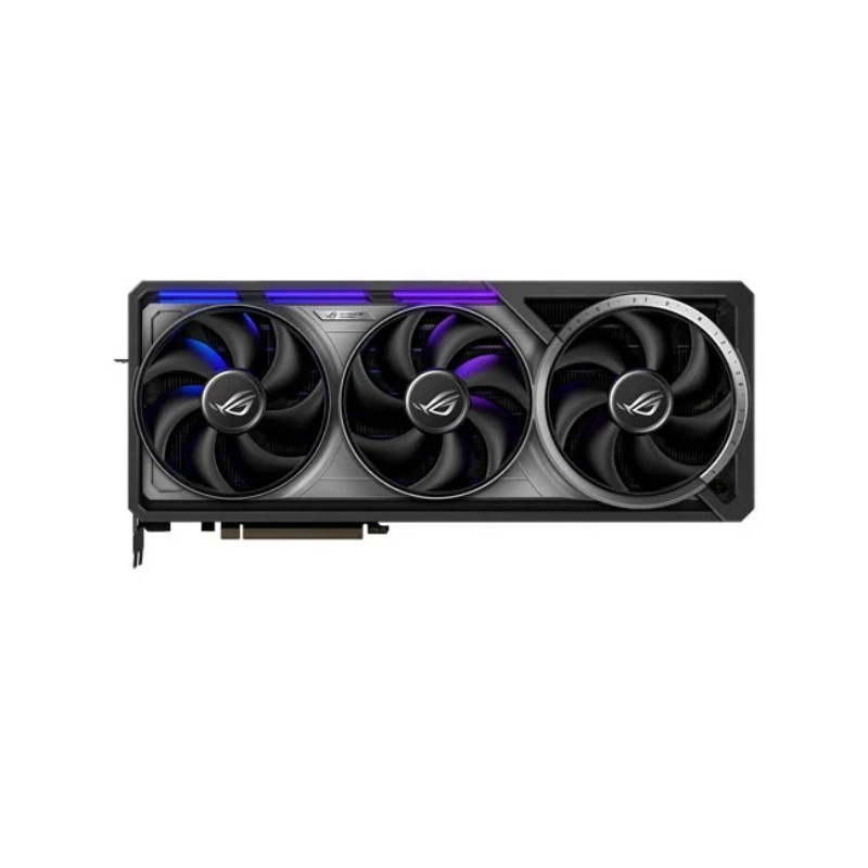 Rtx 5080 16Gb - Carte graphique GeForce RTX 5080 16