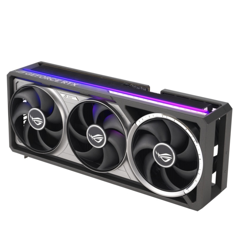 Rtx 5080 16Gb - Nouvelle carte graphique de bureau de