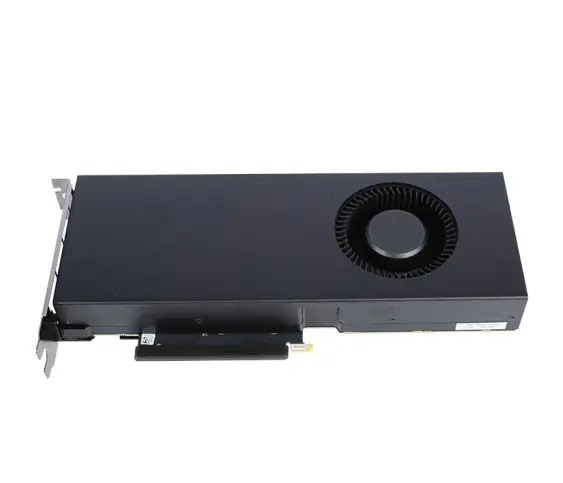Rtx 4090 24Gb Gddr6X - Nouvelles cartes graphiques RTX 4090 24