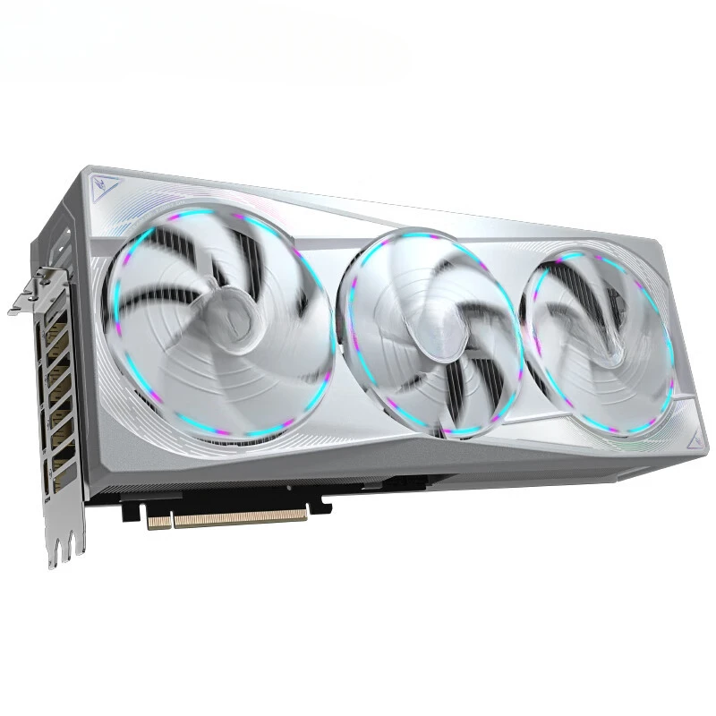 Rtx 5080 16Gb - Carte graphique RTX 5080 16 Go,