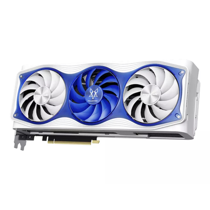 Carte graphique A+ Manli GeFor - Rtx 5080 16Gb avis et prix