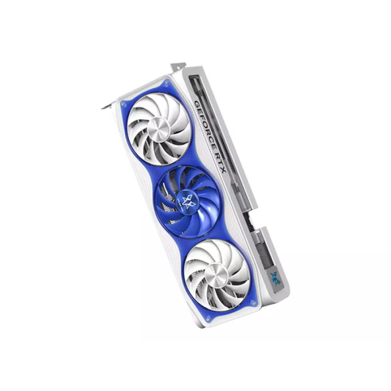 Carte graphique A+ Manli GeFor - Rtx 5080 16Gb avis et prix