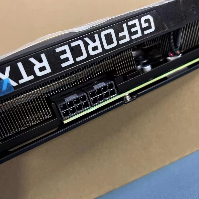 Carte graphique B FOR Dell NVI - Graphics Card 24Gb Gddr6X avis et prix