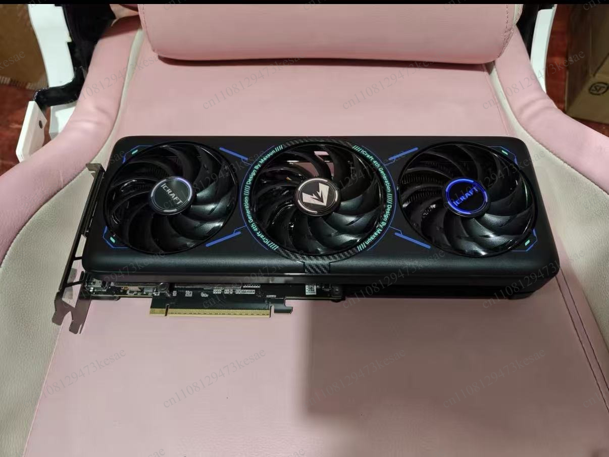 RTX 5080 16GB GDDR7 256Bit 960 - Rtx 5080 16Gb avis et prix