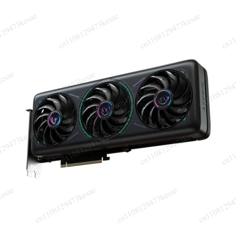 RTX 5080 16GB GDDR7 256Bit 960 - Rtx 5080 16Gb avis et prix