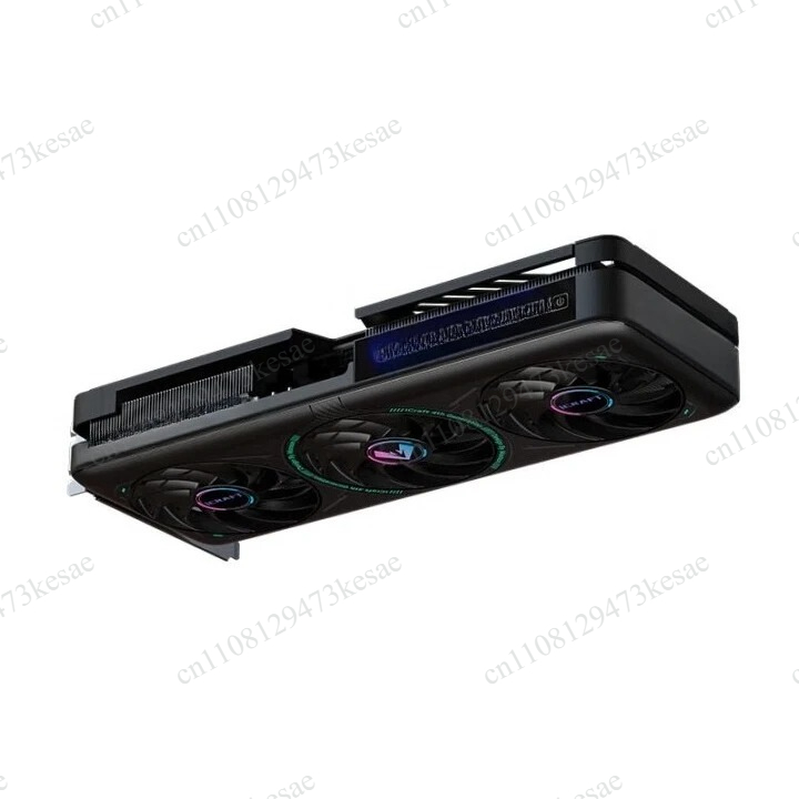 RTX 5080 16GB GDDR7 256Bit 960 - Rtx 5080 16Gb avis et prix