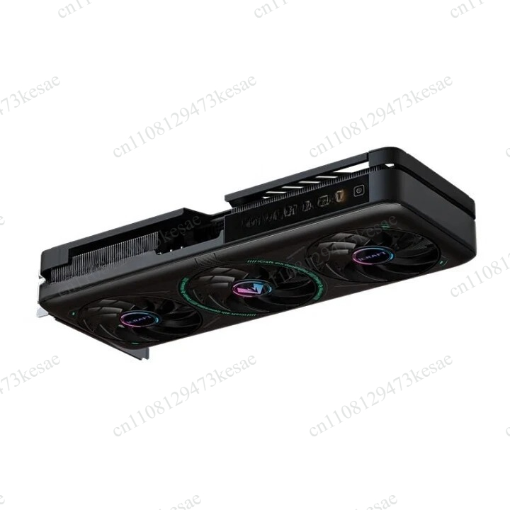 RTX 5080 16GB GDDR7 256Bit 960 - Rtx 5080 16Gb avis et prix