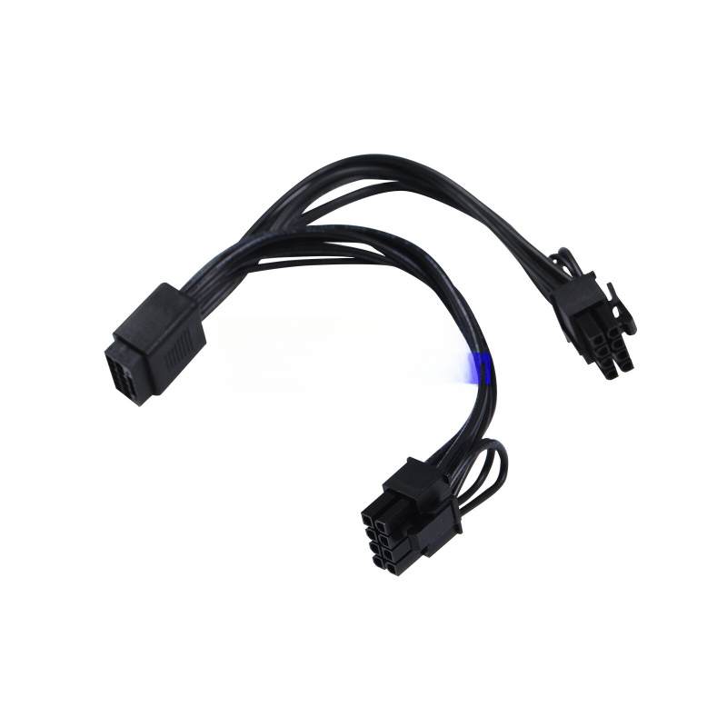 Adaptateur d'alimentation Z PC - Dual 8Pin To 16Pin 12Vhpwr Cable avis et prix