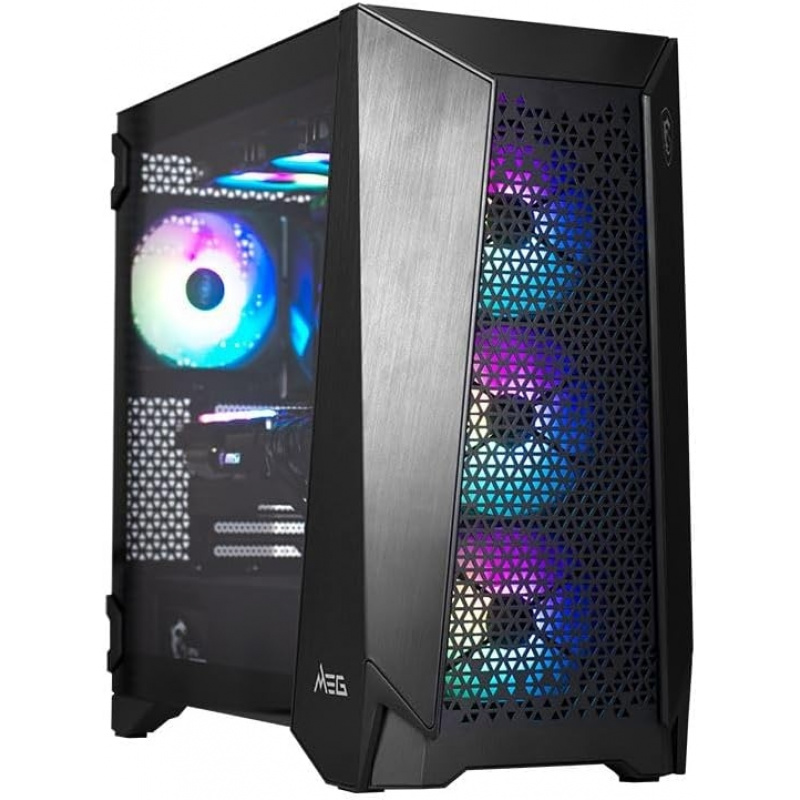 Ordinateur de jeu, Ultra 9 285 - Rtx 5090 32Gb avis et prix