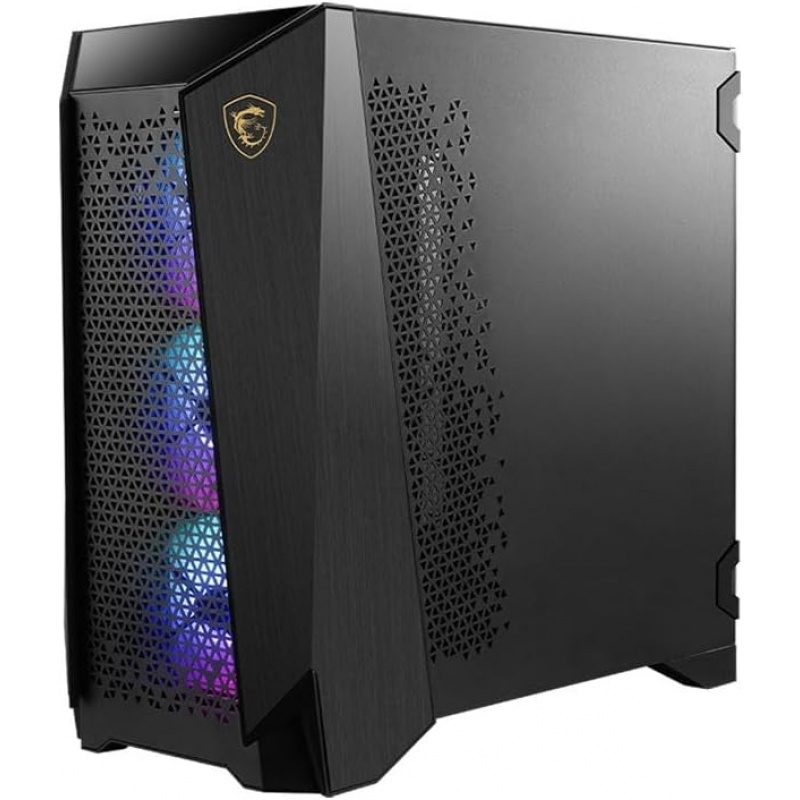 Ordinateur de jeu, Ultra 9 285 - Rtx 5090 32Gb avis et prix