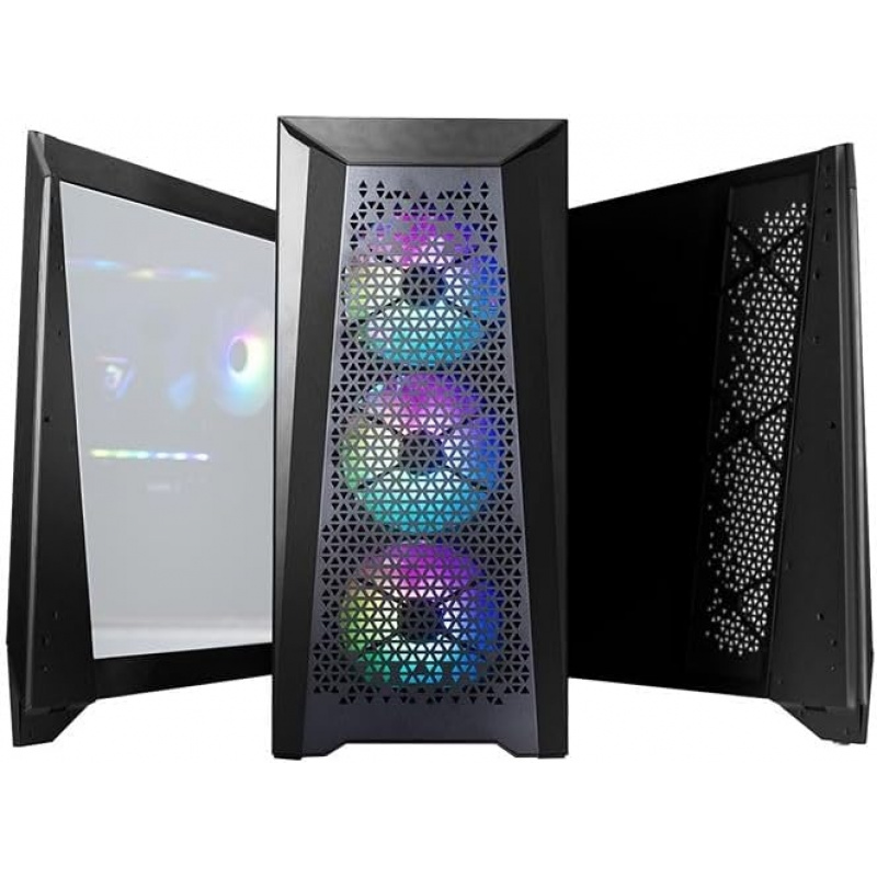 Ordinateur de jeu, Ultra 9 285 - Rtx 5090 32Gb avis et prix