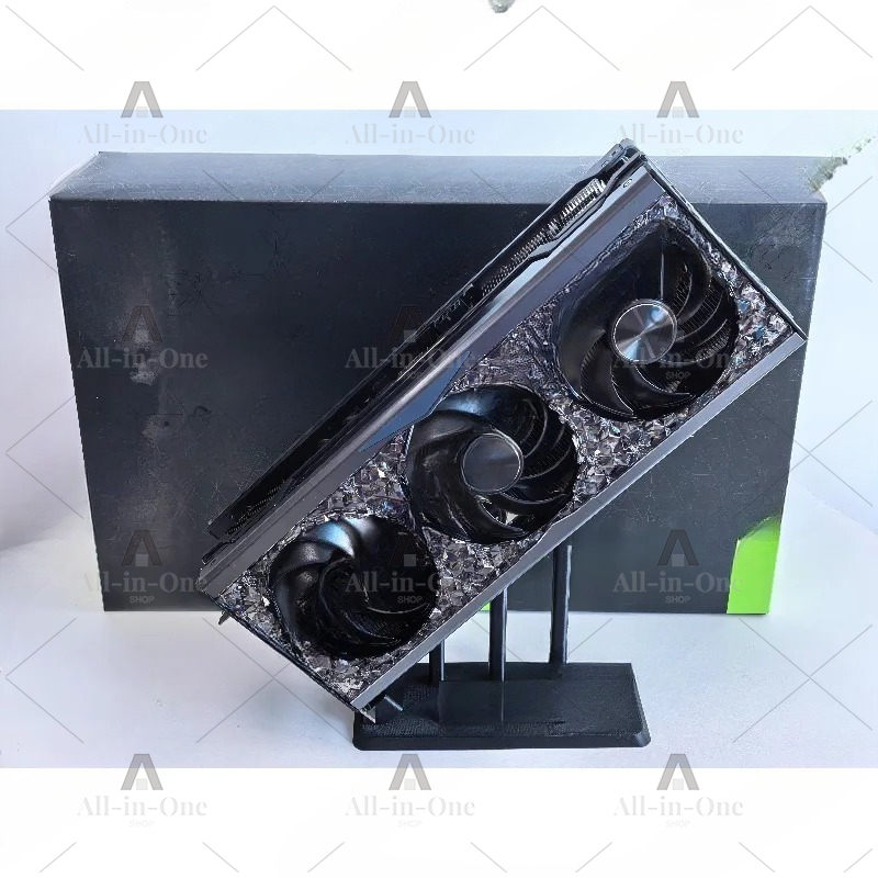 Nouvelle carte graphique V100  - Desktop Gaming Gpu 32Gb avis et prix