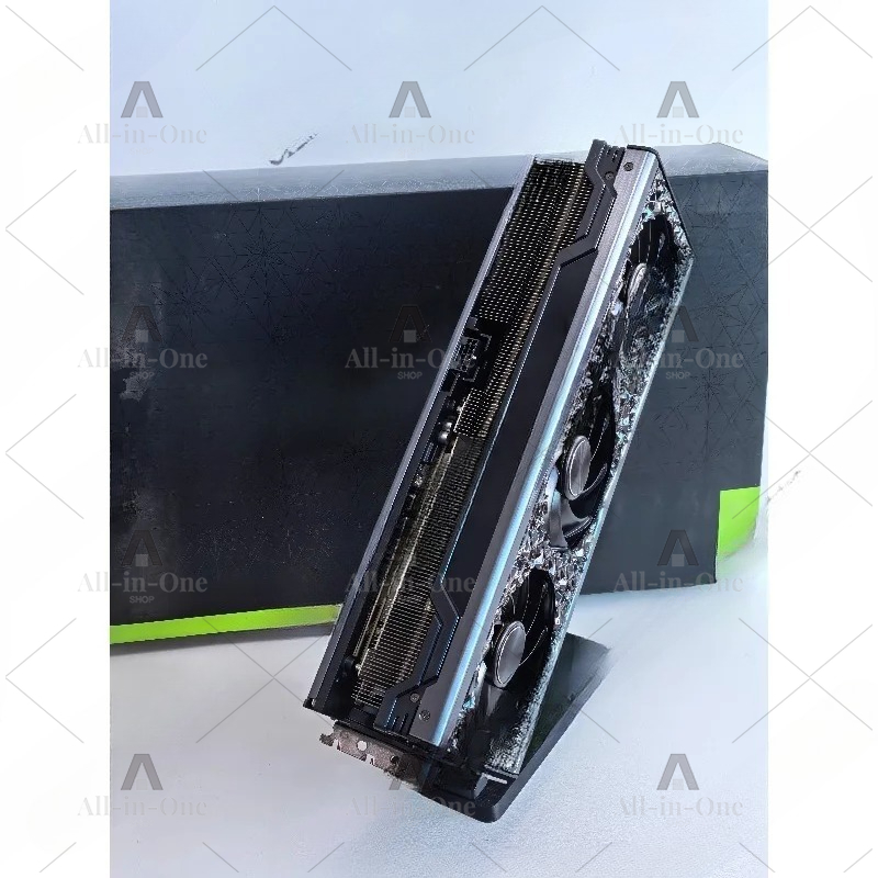 Nouvelle carte graphique V100  - Desktop Gaming Gpu 32Gb avis et prix