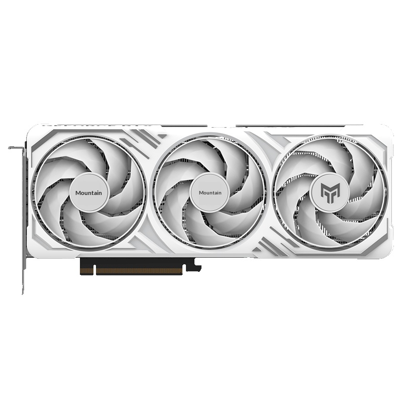 Carte graphique Galax GeForce  - Rtx 5080 16Gb avis et prix