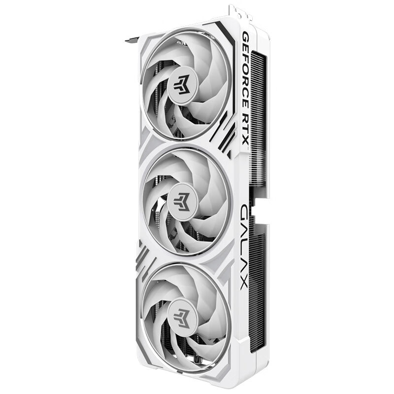 Carte graphique Galax GeForce  - Rtx 5080 16Gb avis et prix