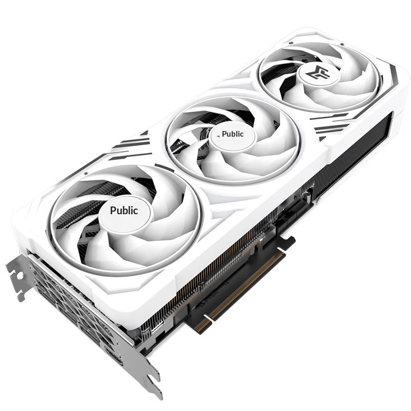 Carte graphique Galax GeForce  - Rtx 5080 16Gb avis et prix