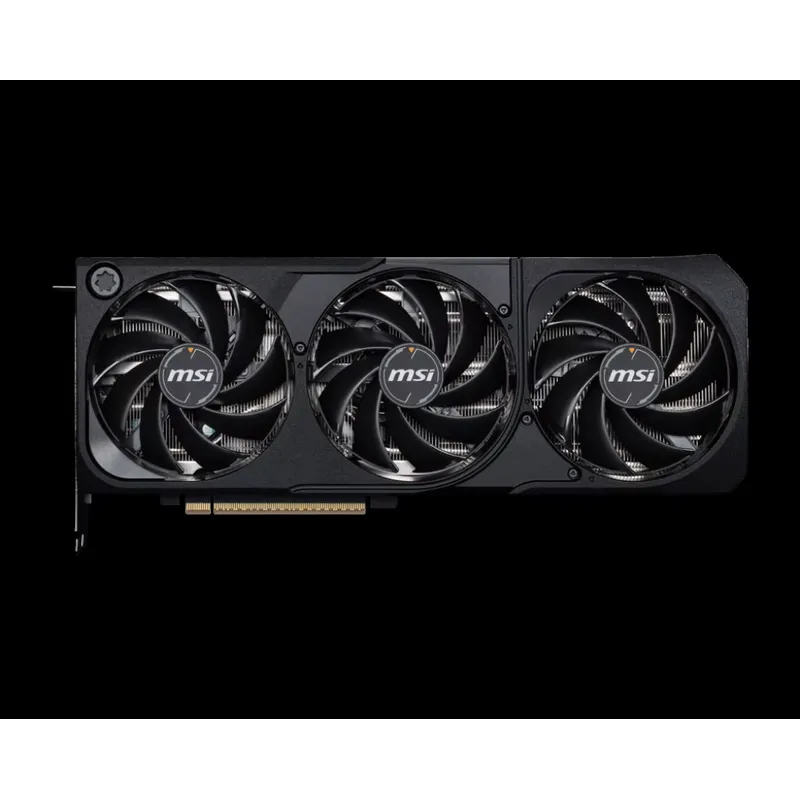 【CHIMU HOME】 Carte graphique G - Rtx 5080 16Gb avis et prix