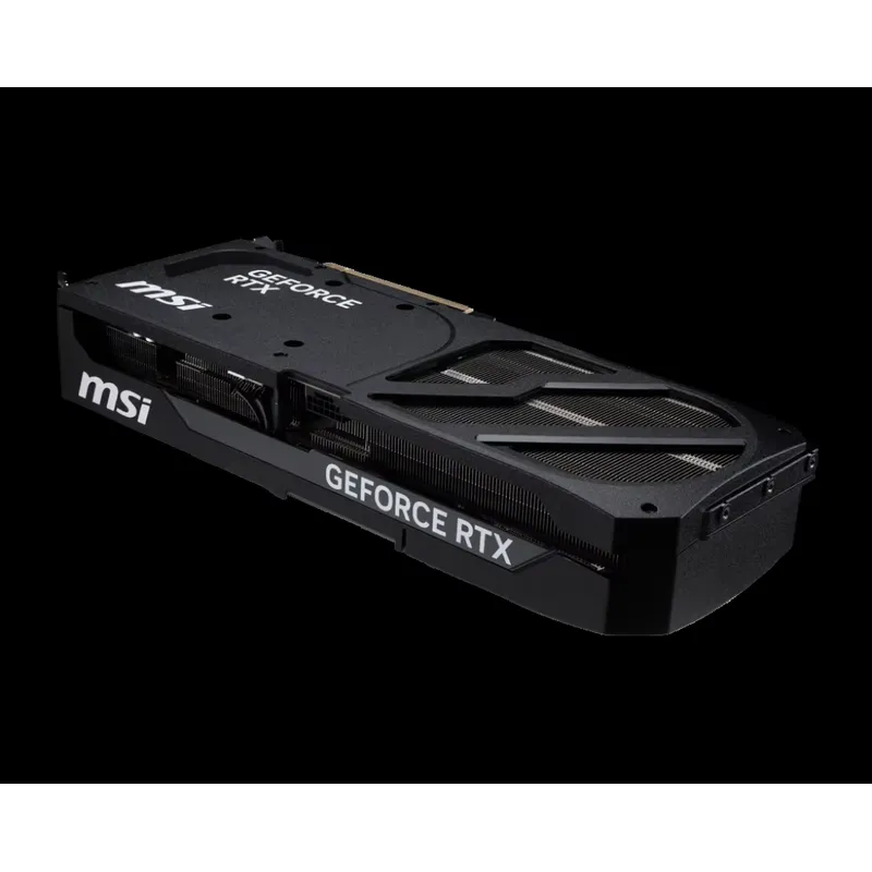 【CHIMU HOME】 Carte graphique G - Rtx 5080 16Gb avis et prix