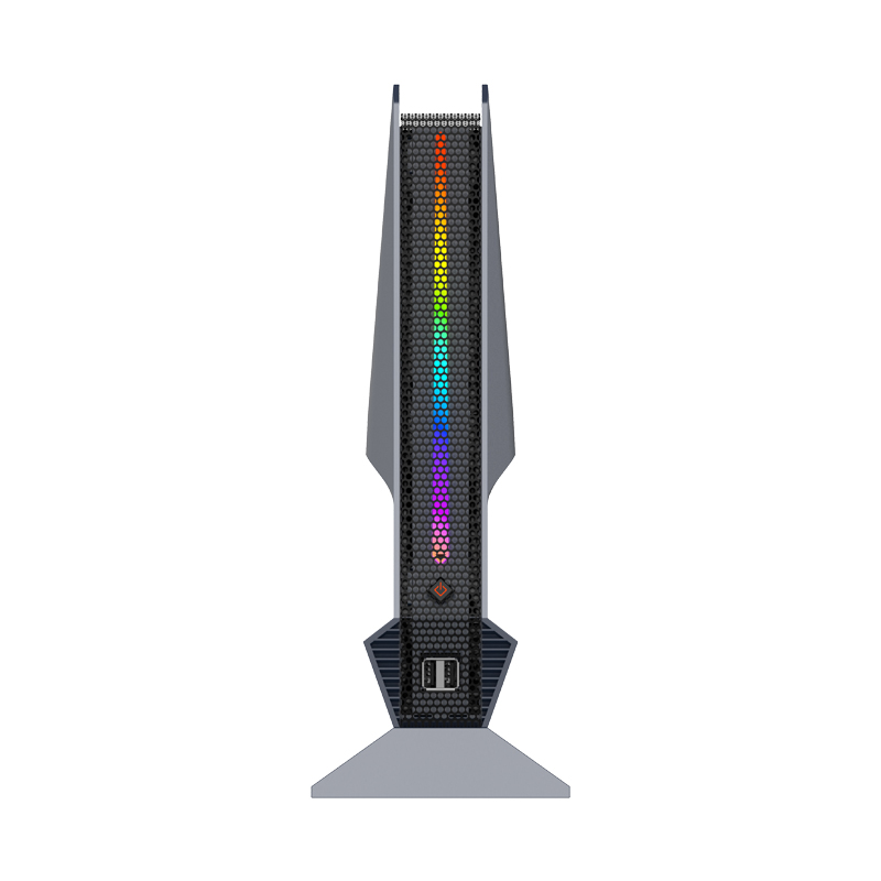 Mini PC de bureau gaming Intel - Desktop Gaming Gpu 32Gb avis et prix