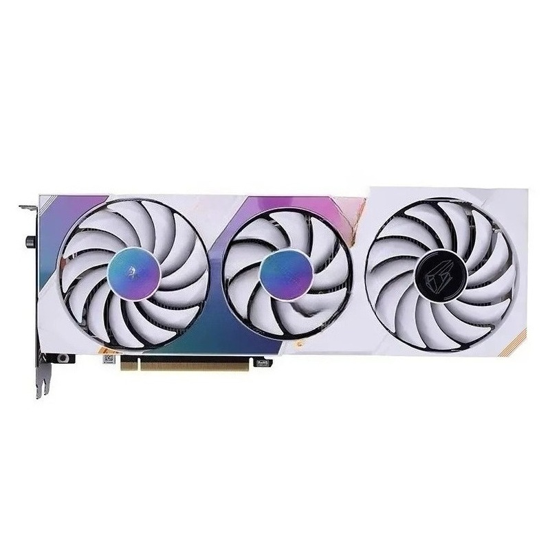 Carte graphique RTX 3090 24 Go - Graphics Card 24Gb Gddr6X avis et prix