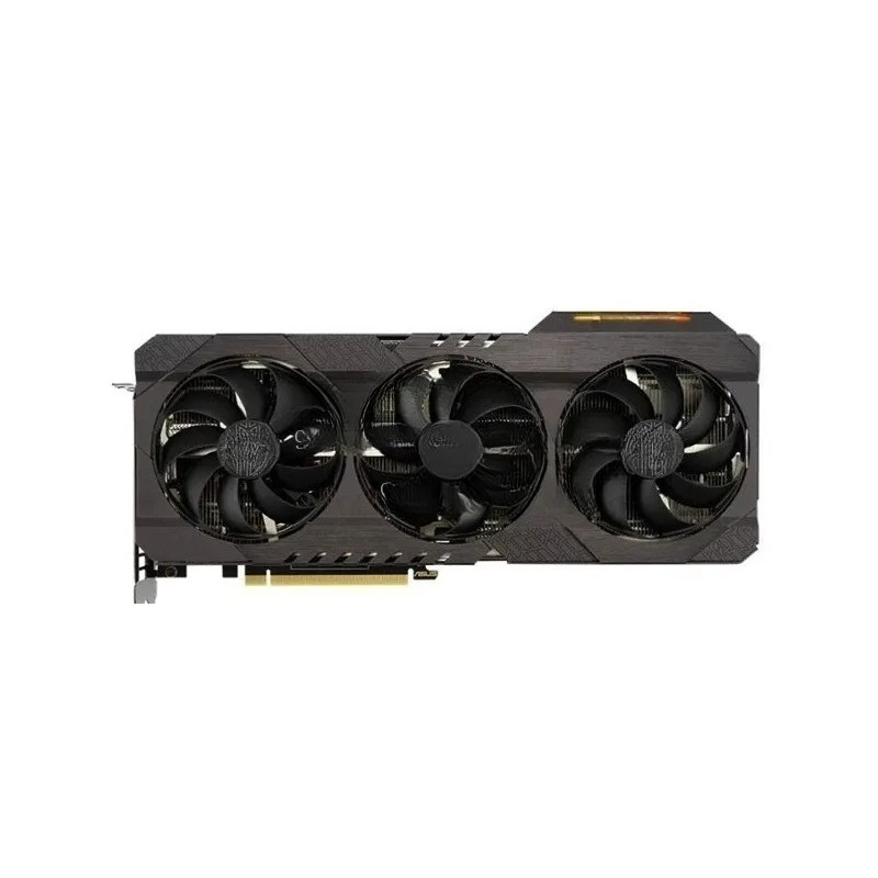 Carte graphique RTX 3090 24 Go - Graphics Card 24Gb Gddr6X avis et prix