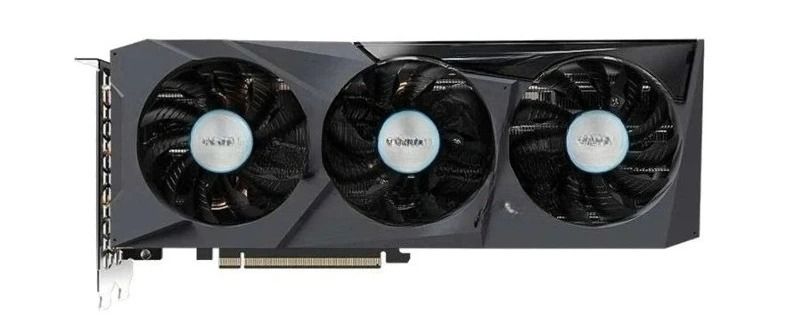 Carte graphique RTX 3090 24 Go - Graphics Card 24Gb Gddr6X avis et prix