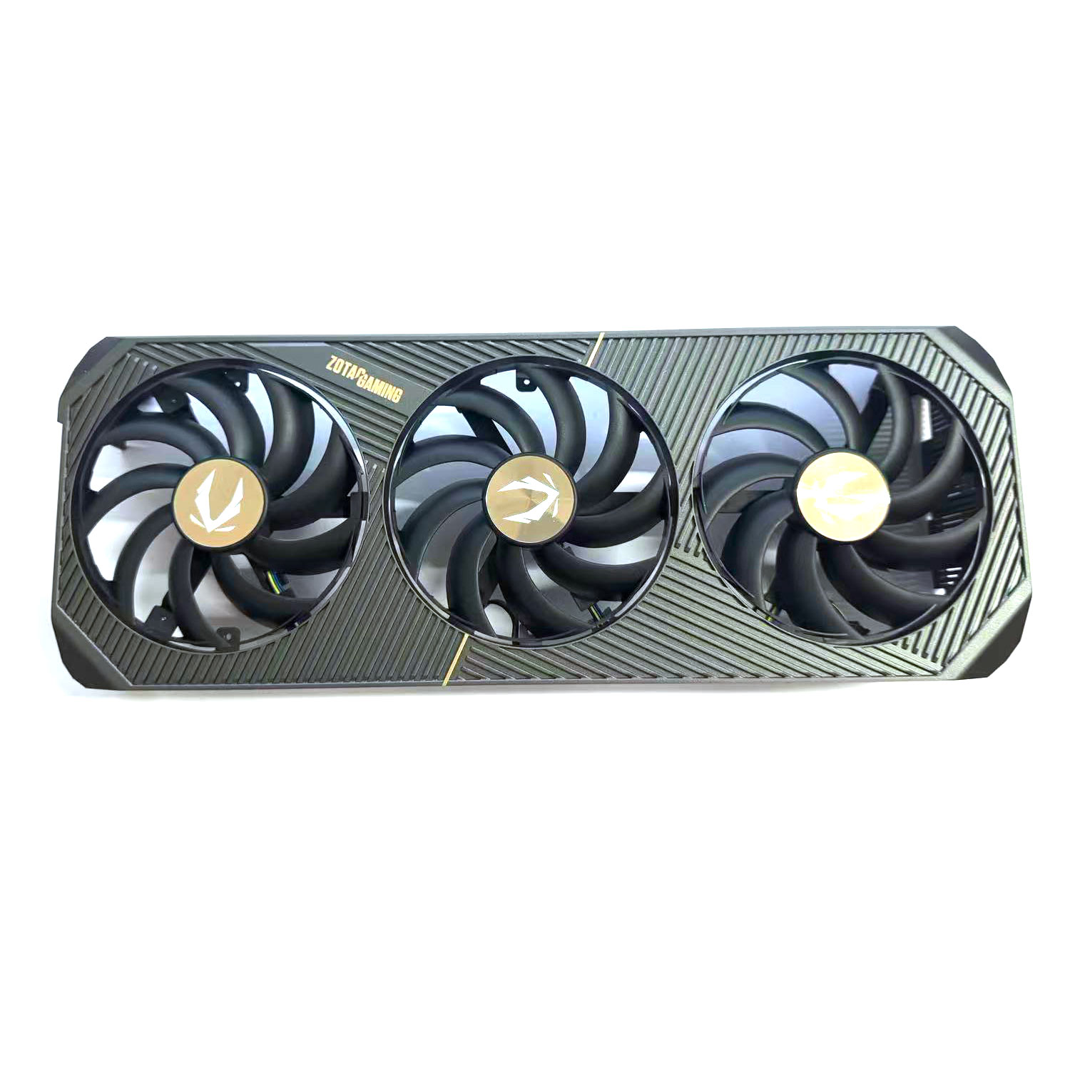 Boîtier de ventilateur TF10S12 - Rtx 5090 32Gb avis et prix