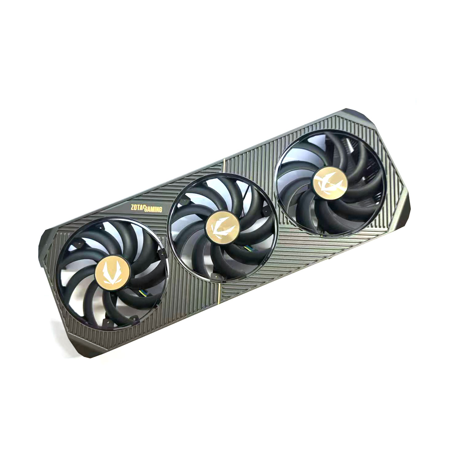 Boîtier de ventilateur TF10S12 - Rtx 5090 32Gb avis et prix