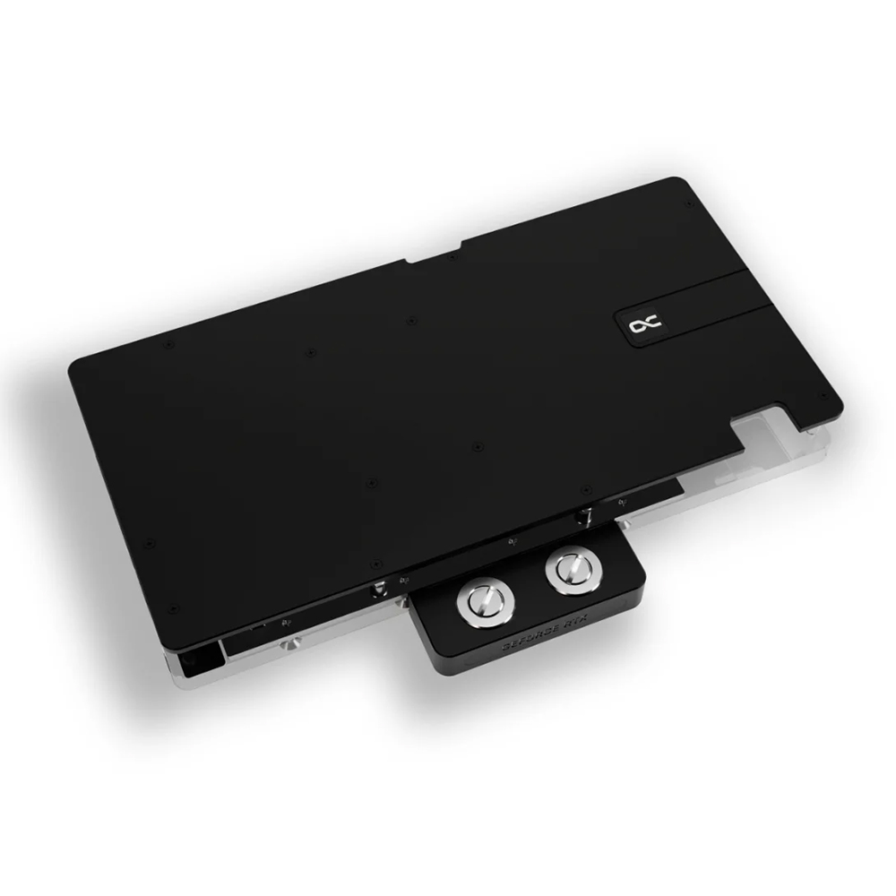 Alphacool Core – bloc d'eau po - Rtx 5080 16Gb avis et prix