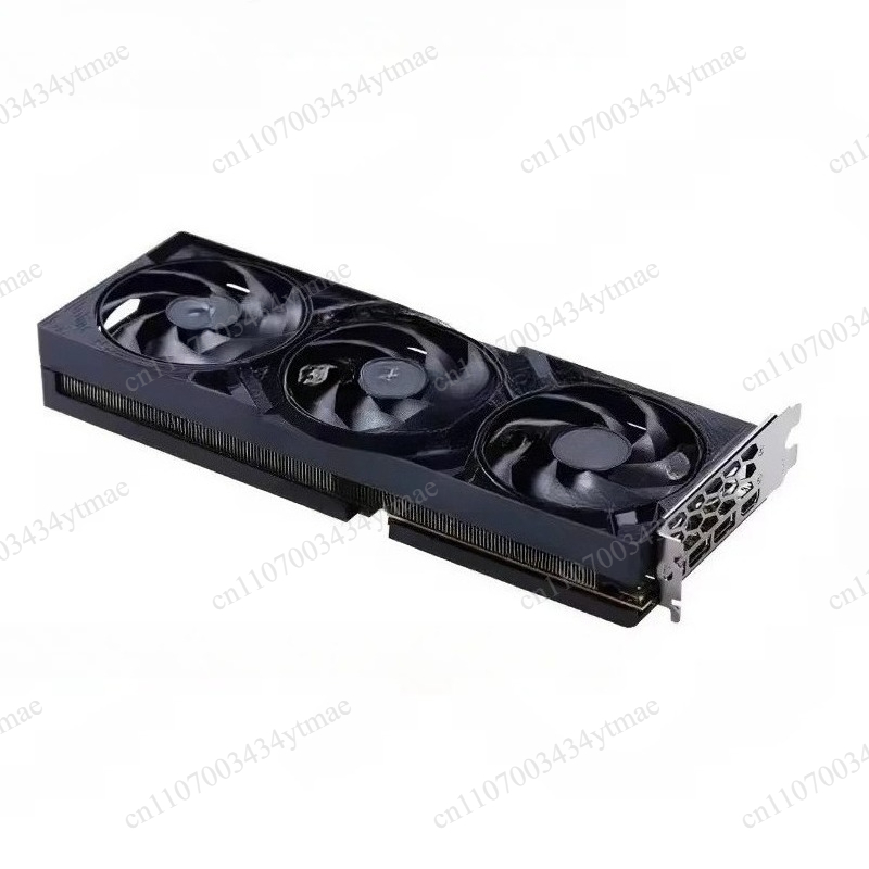 Carte graphique de jeu RTX 409 - Graphics Card 24Gb Gddr6X avis et prix