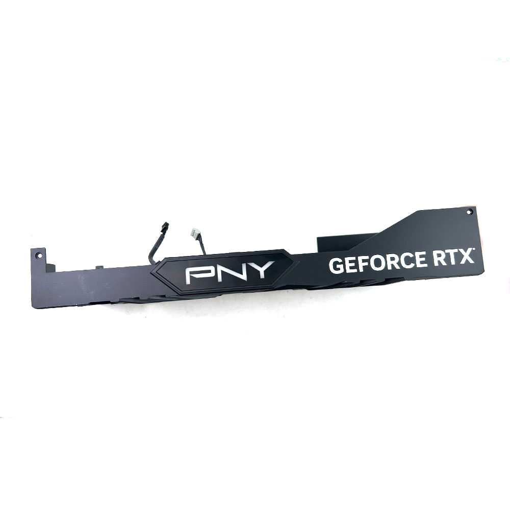 NOUVEAU Ventilateur de refroid - Rtx 4080 Super 16Gb avis et prix