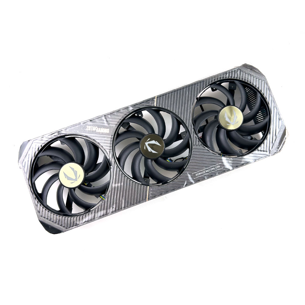 Ventilateur de refroidissement - Rtx 5090 32Gb avis et prix