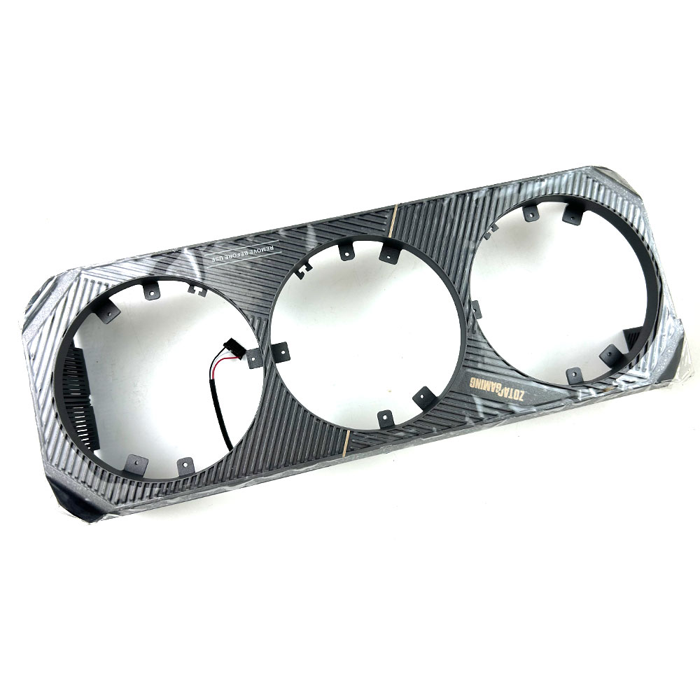 Ventilateur de refroidissement - Rtx 5090 32Gb avis et prix