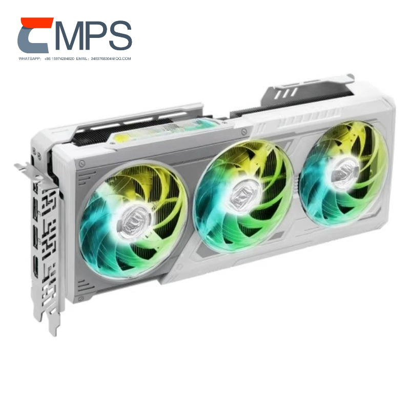 RX 9070 XT 16 Go GDDR6 Express - Rx 9070 16Gb avis et prix