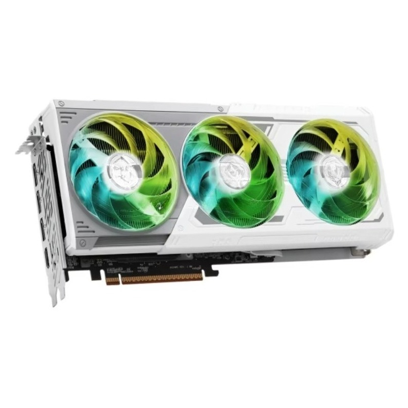 RX 9070 XT 16 Go GDDR6 Express - Rx 9070 16Gb avis et prix