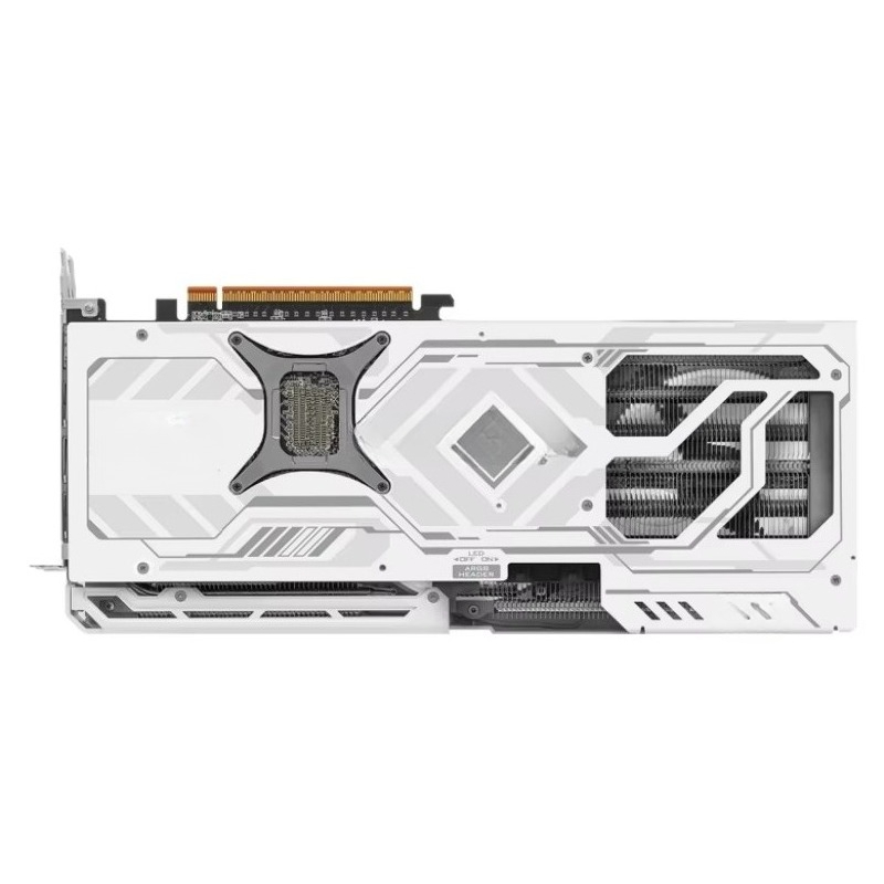 RX 9070 XT 16 Go GDDR6 Express - Rx 9070 16Gb avis et prix