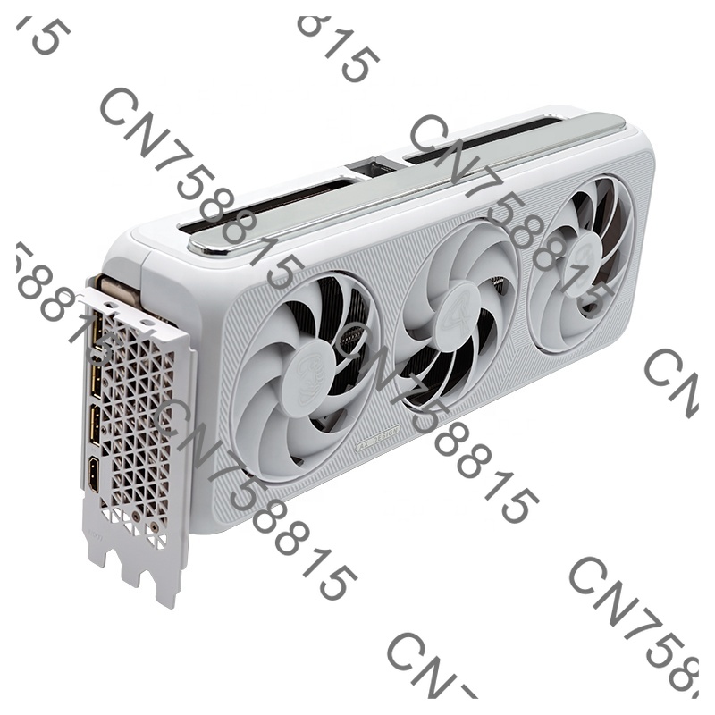Pour ASUS Ge RTX 5080, carte g - Rtx 5080 16Gb avis et prix