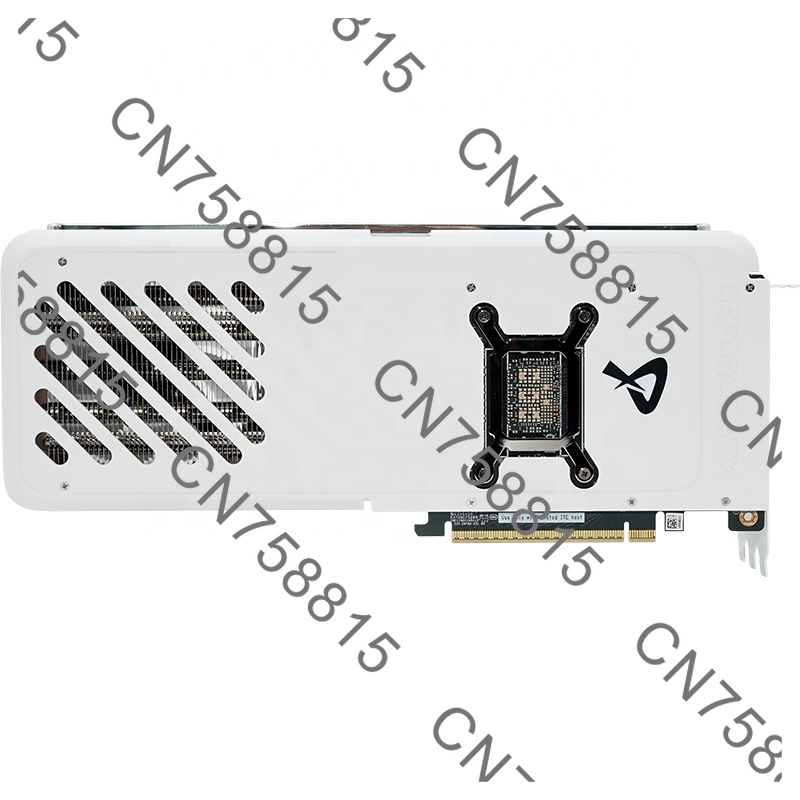 Pour ASUS Ge RTX 5080, carte g - Rtx 5080 16Gb avis et prix