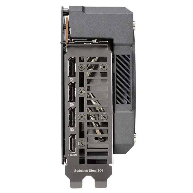 Nouvelle carte graphique AMD R - Rx 9070 16Gb avis et prix