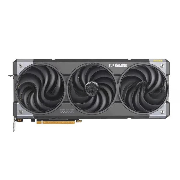 Nouvelle carte graphique AMD R - Rx 9070 16Gb avis et prix