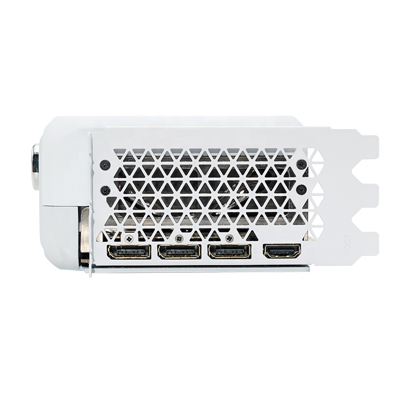 Nouvelle carte graphique RTX 5 - Rtx 5080 16Gb avis et prix