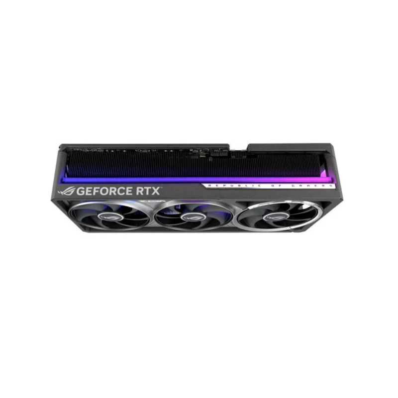 Carte graphique GeForce RTX 50 - Rtx 5080 16Gb avis et prix