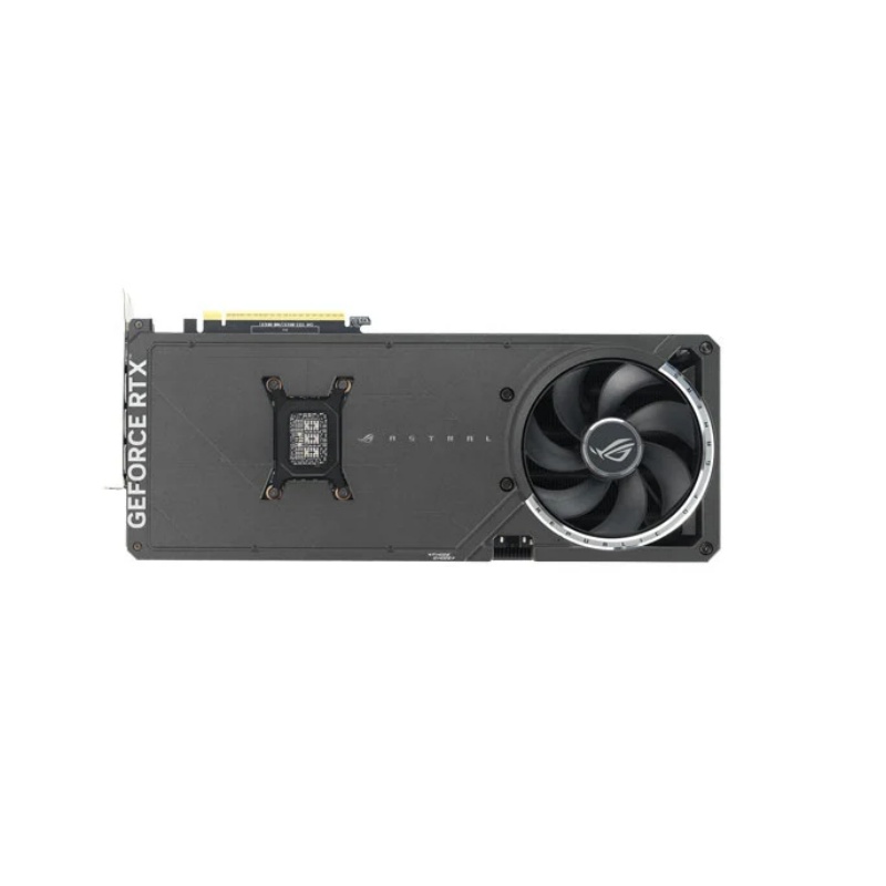 Carte graphique GeForce RTX 50 - Rtx 5080 16Gb avis et prix