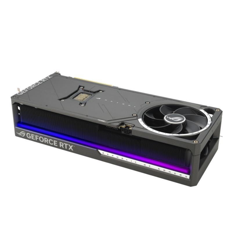 Nouvelle carte graphique de bu - Rtx 5080 16Gb avis et prix
