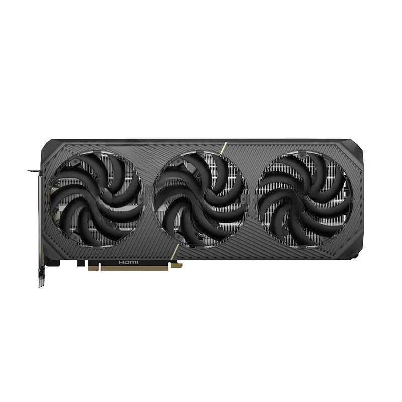 GeForce RTX 5090 D 32GB SOLID  - Rtx 5090 32Gb avis et prix