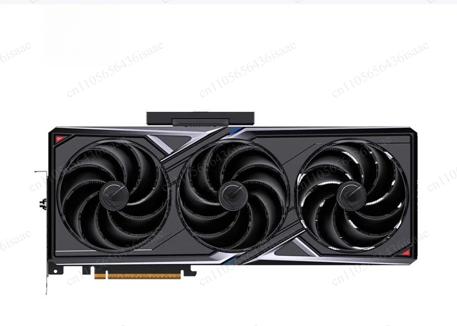 Carte graphique de jeu RTX 509 - Rtx 5090 32Gb avis et prix