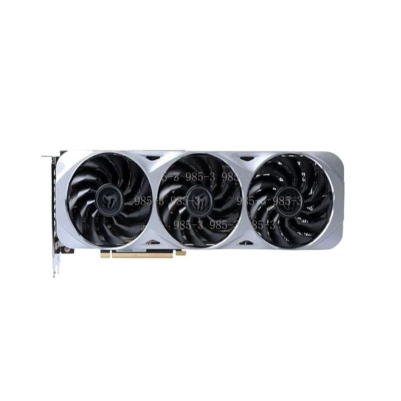Carte graphique RTX 3090 24 Go - Graphics Card 24Gb Gddr6X avis et prix